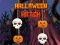 Žaidimas Halloween Match internete