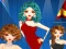 Žaidimas Fashion Girl Dressup internete