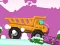 Žaidimas Dump Truck 2 internete