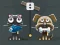 Žaidimas My Pets internete