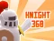 Žaidimas Knight 360 internete