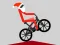 Žaidimas XMAS Wheelie internete