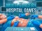 Žaidimas Multi Surgery Hospital Games internete