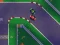 Žaidimas Tiny Racing Demo internete