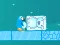 Žaidimas Icecube Bear internete