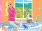 Žaidimas Barbie Pet Wash internete