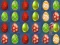 Žaidimas Easter Eggs in Rush internete