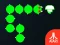 Žaidimas Centipede internete