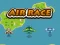 Žaidimas Air Race internete