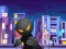 Žaidimas Stickman Fighter 3D: Fists Of Rage internete