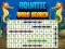 Žaidimas Aquatic Word Search internete