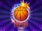 Žaidimas Basketball Kings 2022 internete