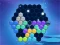 Žaidimas Hexa Block Puzzle internete