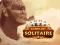 Žaidimas Gameloft Solitaire internete