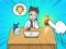 Žaidimas Brain Puzzle Tricky Choices internete