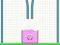 Žaidimas Happy Cups 2 internete