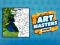 Žaidimas Art Master Origins internete