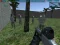 Žaidimas Survival Wave Zombie Multiplayer internete
