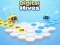 Žaidimas Digital Hives internete