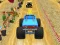 Žaidimas Monster Truck internete