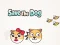 Žaidimas Save the Dog internete