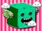 Žaidimas Cube Endless Jumping internete