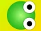 Žaidimas Little Bean Snake internete