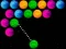 Žaidimas Planetz: Bubble Shooter internete