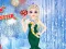 Žaidimas Ice Queen 2017 Trendsetter internete