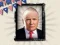 Žaidimas The President of the USA internete