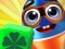 Žaidimas Toy Box Blast internete