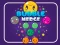 Žaidimas Bubble Merge internete