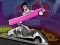 Žaidimas Uphill Vegas internete