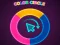 Žaidimas Color Circle internete