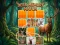 Žaidimas Deer Memory Match internete