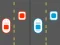 Žaidimas Double Driving internete
