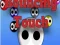 Žaidimas Bouncing Touch internete