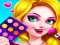 Žaidimas Vampire Girl Dress Up internete