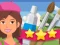 Žaidimas Puzzle Painter internete