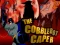 Žaidimas The Cobblebot Caper internete