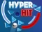 Žaidimas Hyper Hit internete