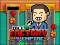 Žaidimas Idle Factory Empire internete