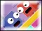 Žaidimas Color Magnets internete