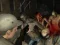 Žaidimas Heavy Combat: Zombies internete