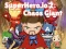 Žaidimas Superhero.io 2 Chaos Giant internete
