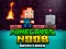 Žaidimas Minecaves Noob Adventure internete