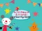 Žaidimas Arty Mouse & Friends Coloring Book internete