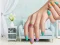 Žaidimas Nail Art Puzzle internete