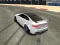 Žaidimas Sports Car Drift internete