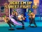 Žaidimas Beat Em Up Street Fight 2d internete
